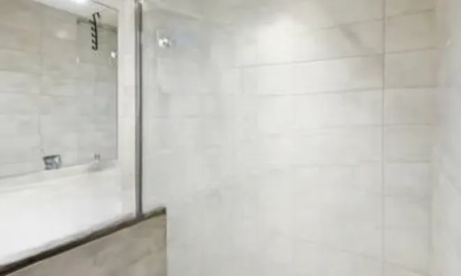 Недвижимость Villa République Cannes: 5