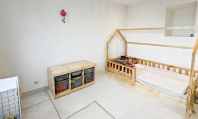 Недвижимость Villa République Cannes: 6