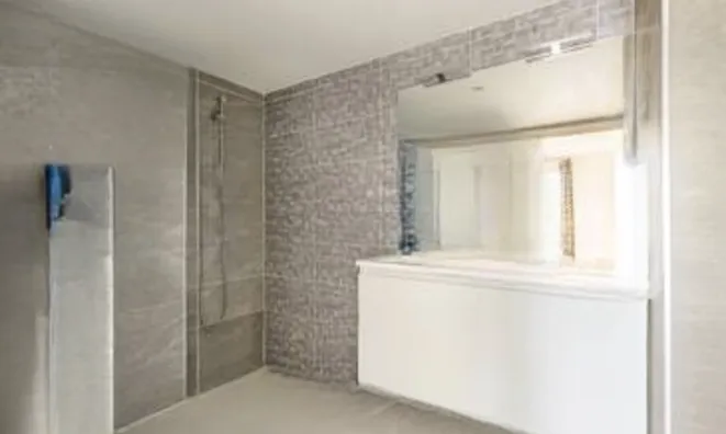 Недвижимость Villa Petit Juas: 3