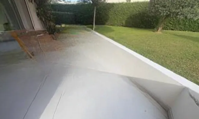 Недвижимость Villa Pointe Croisette: 3