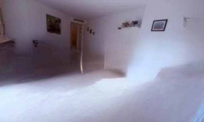 Недвижимость Villa Pointe Croisette: 5