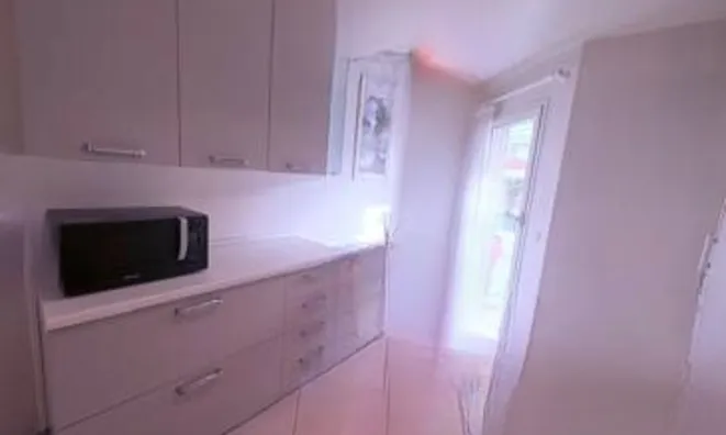 Недвижимость Villa Pointe Croisette: 6