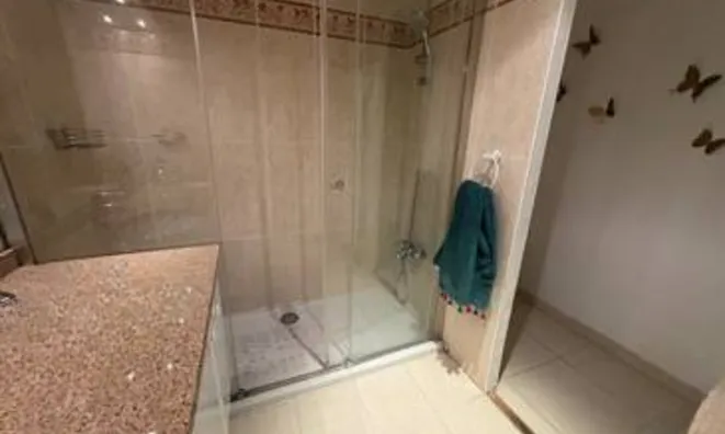 Недвижимость Villa Pointe Croisette: 11