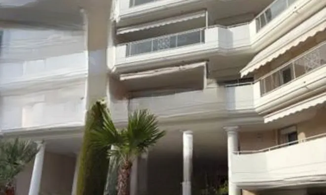 Недвижимость Villa Pointe Croisette: 12