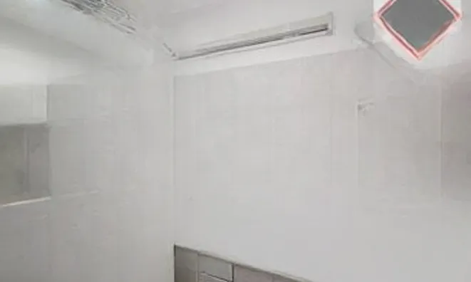 Недвижимость Villa Cannes Centre-Ville: 5