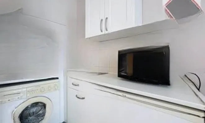 Недвижимость Villa Cannes Centre-Ville: 6