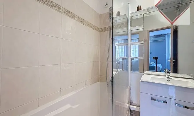 Недвижимость Villa Cannes Centre-Ville: 7