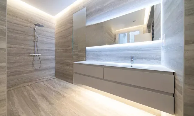 Недвижимость Estate Cannes Californie: 11