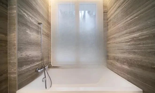 Недвижимость Estate Cannes Californie: 12