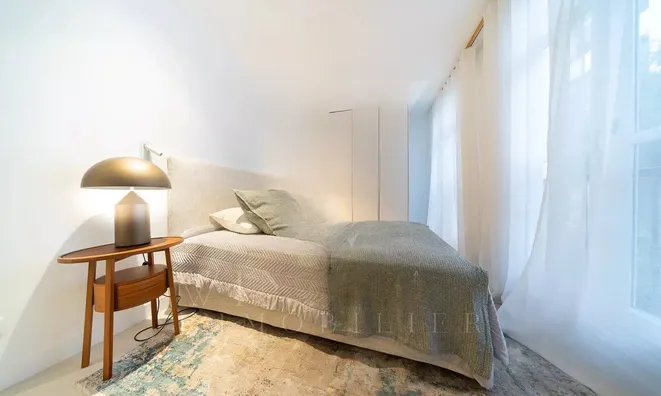 Недвижимость Estate Cannes Californie: 13