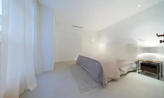 Недвижимость Estate Cannes Californie: 15