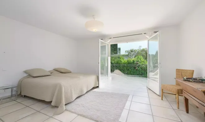 Недвижимость Villa Mougins: 13