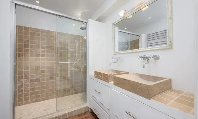 Недвижимость Villa Mougins: 14