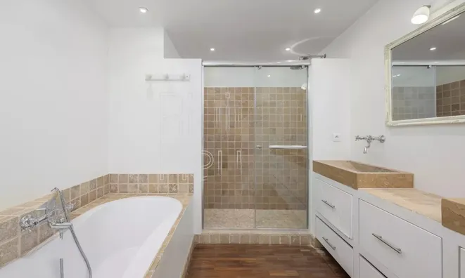 Недвижимость Villa Mougins: 16