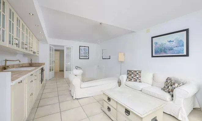 Недвижимость Villa Mougins: 17