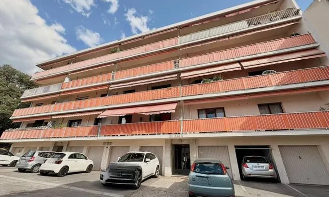 Недвижимость Villa Cannes Cougoussoles: 1