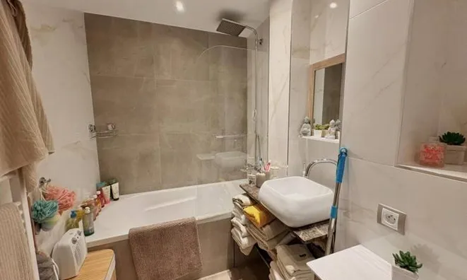 Недвижимость Villa Cannes Cougoussoles: 4