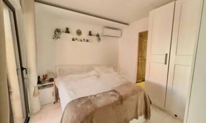 Недвижимость Villa Cannes Cougoussoles: 5