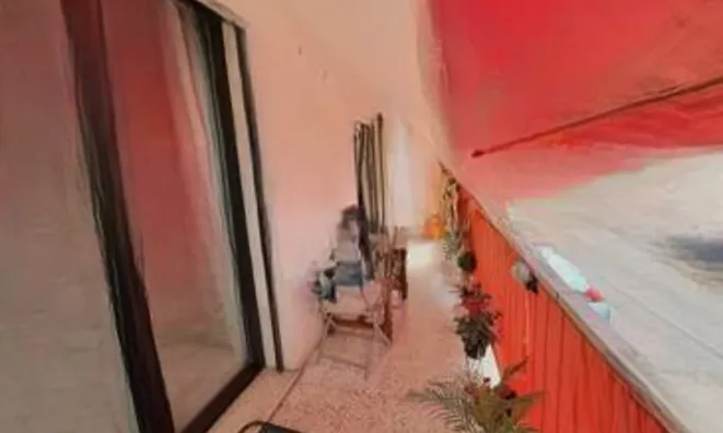 Недвижимость Villa Cannes Cougoussoles: 6