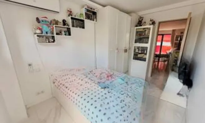 Недвижимость Villa Cannes Cougoussoles: 8