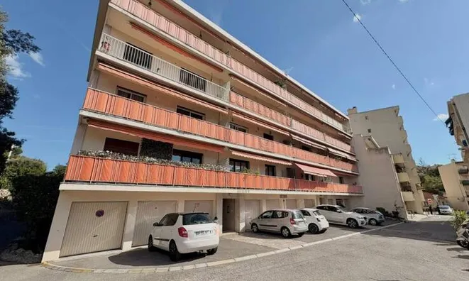 Недвижимость Villa Cannes Cougoussoles: 11