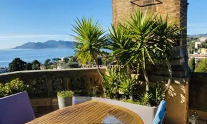 Недвижимость Villa Croix des Gardes: 2