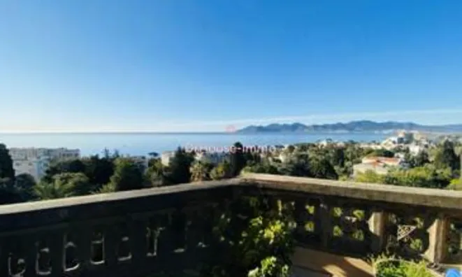 Недвижимость Villa Croix des Gardes: 3