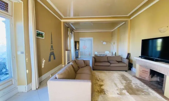 Недвижимость Villa Croix des Gardes: 4