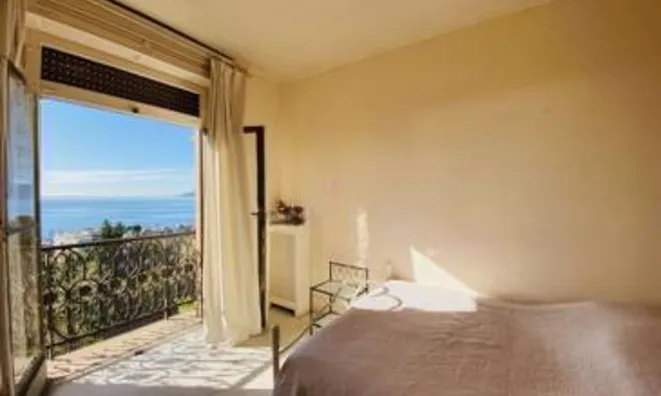 Недвижимость Villa Croix des Gardes: 6