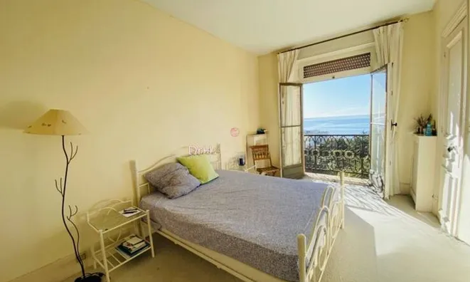 Недвижимость Villa Croix des Gardes: 7