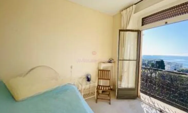 Недвижимость Villa Croix des Gardes: 8