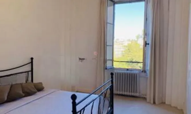 Недвижимость Villa Croix des Gardes: 9