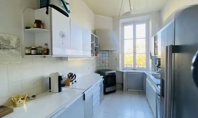 Недвижимость Villa Croix des Gardes: 11