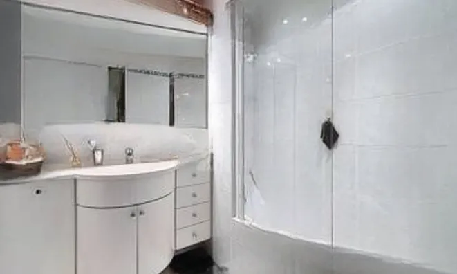 Недвижимость Villa Marina Mandelieu: 6