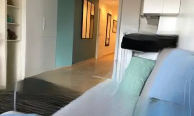 Недвижимость Villa Pointe Croisette: 3