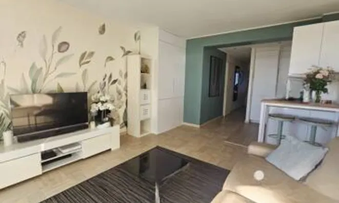 Недвижимость Villa Pointe Croisette: 5