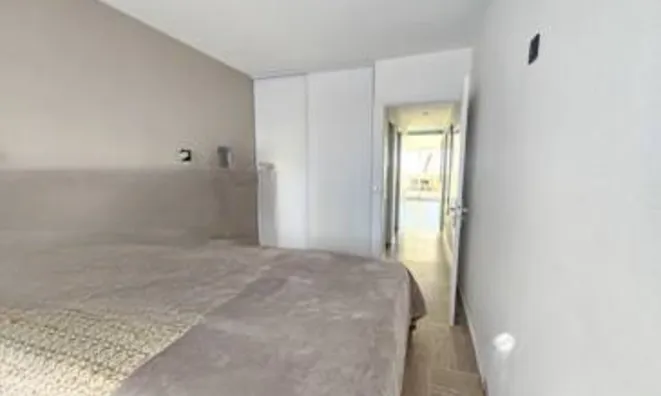 Недвижимость Villa Pointe Croisette: 6