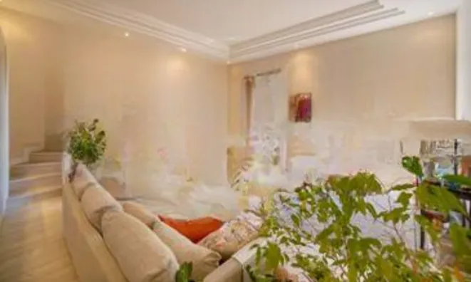 Недвижимость Villa Cannes: 2