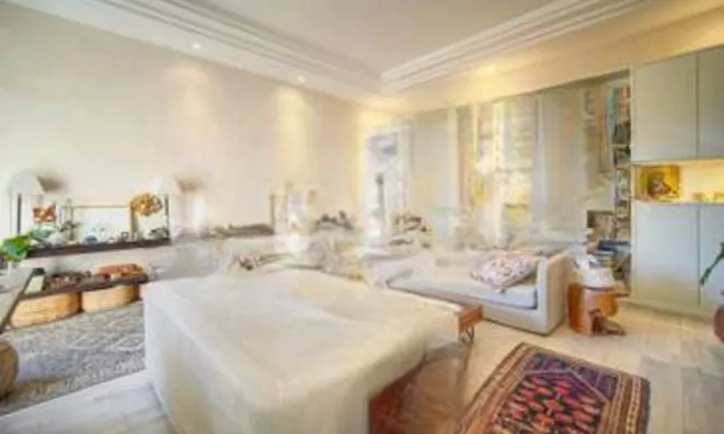 Недвижимость Villa Cannes: 3