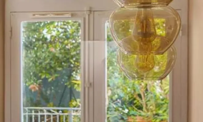 Недвижимость Villa Cannes: 6