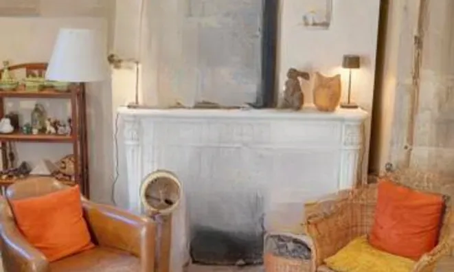 Недвижимость Villa Cannes: 8