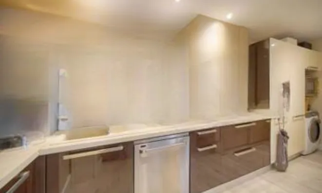 Недвижимость Villa Cannes: 11