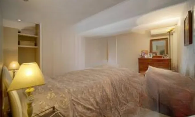 Недвижимость Villa Cannes: 12