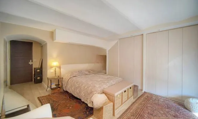 Недвижимость Villa Cannes: 13