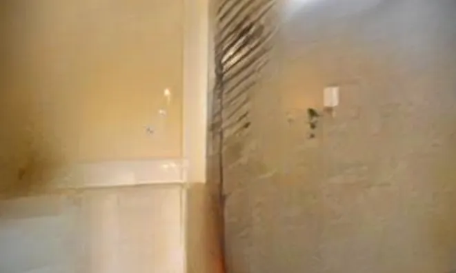 Недвижимость Villa Cannes: 14