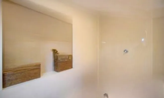 Недвижимость Villa Cannes: 15