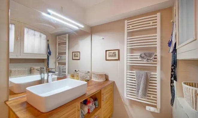 Недвижимость Villa Cannes: 16