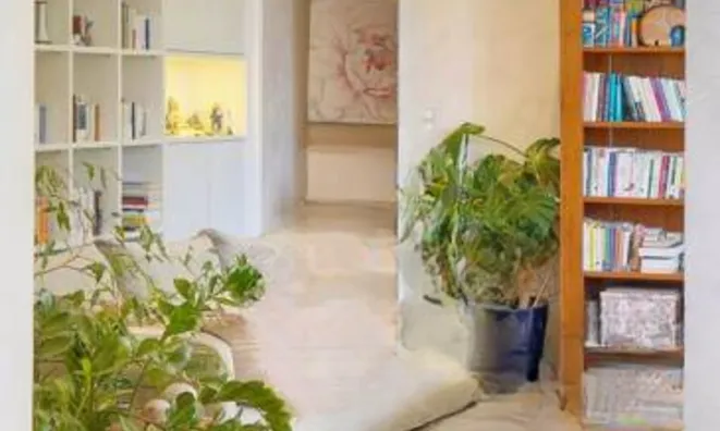 Недвижимость Villa Cannes: 17