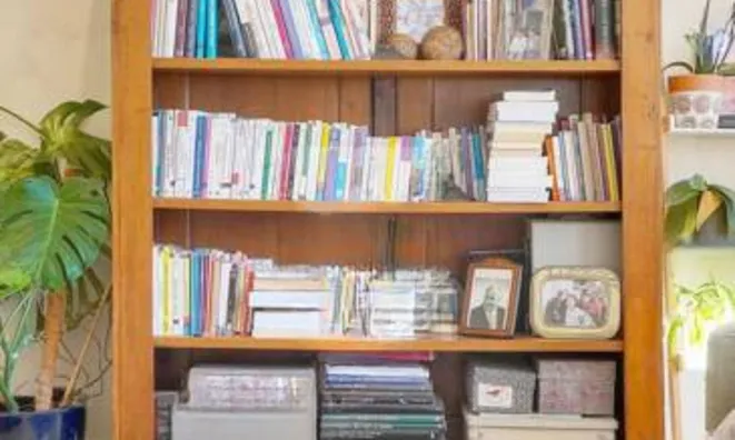 Недвижимость Villa Cannes: 18