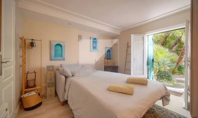 Недвижимость Villa Cannes: 19